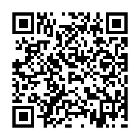 QR code for 1U1710