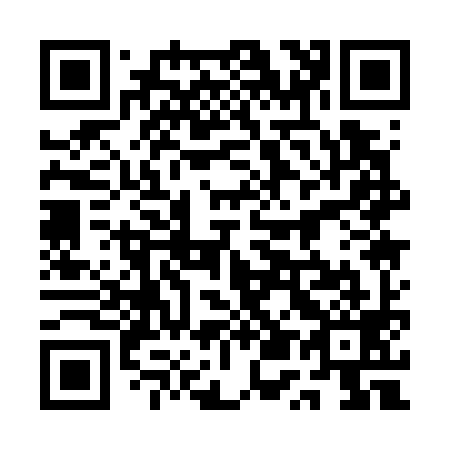 QR code for 1U1799