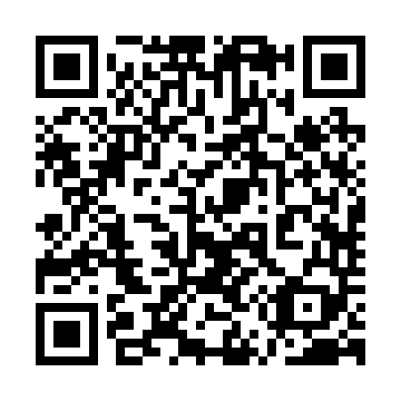 QR code for 1U2249
