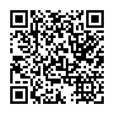 QR code for 1U2327