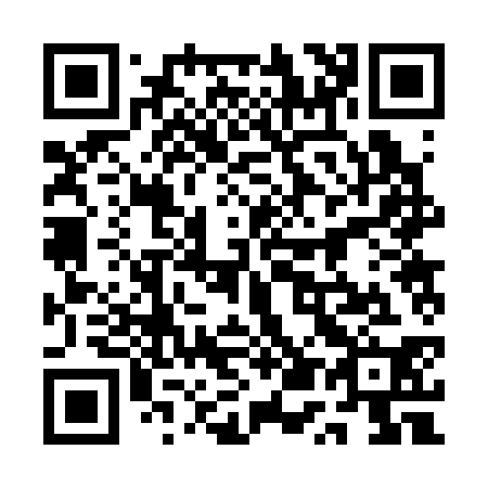 QR code for 1U2330