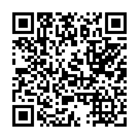 QR code for 1U2624