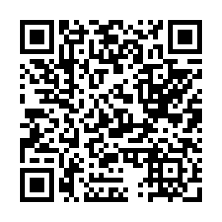 QR code for 1U2683