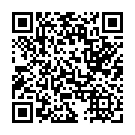 QR code for 1U2719