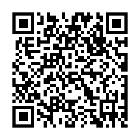 QR code for 1U2834