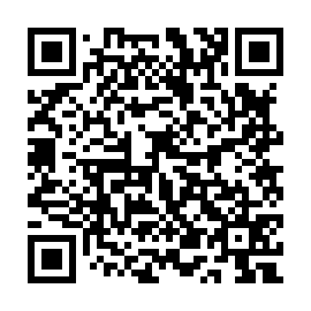 QR code for 1U2875
