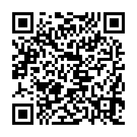 QR code for 1U2950