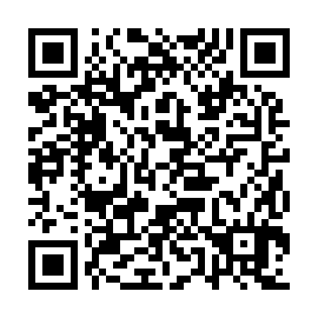 QR code for 1U2984