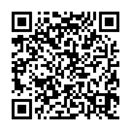 QR code for 1U3003