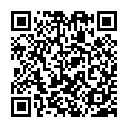 QR code for 1U3050