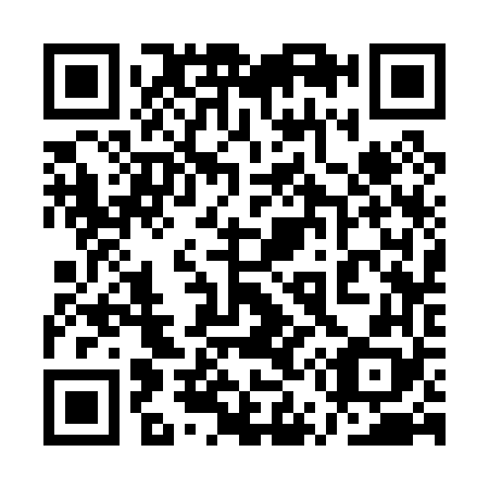 QR code for 1U3068