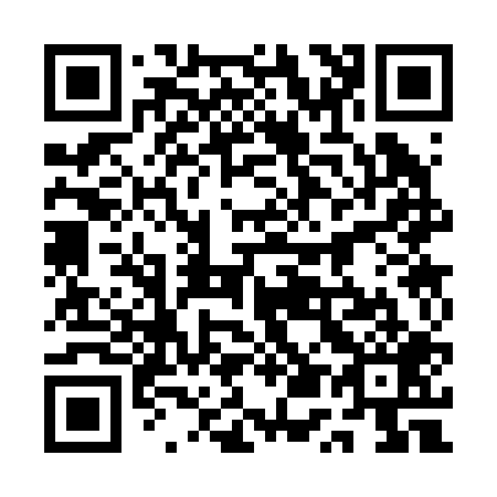 QR code for 1U3209