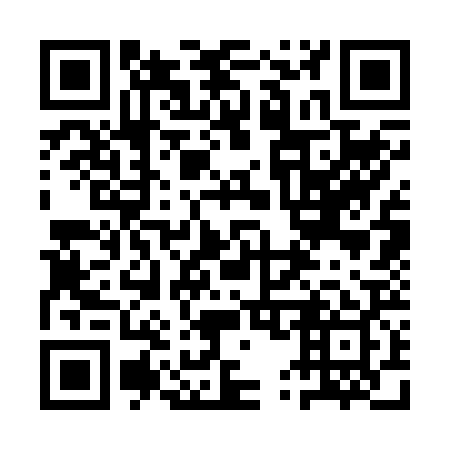 QR code for 1U3229