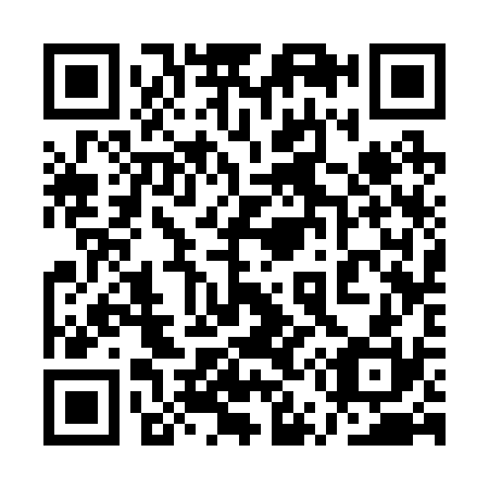 QR code for 1U3230