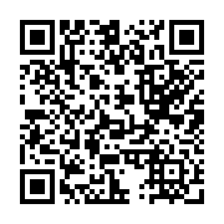 QR code for 1U3342