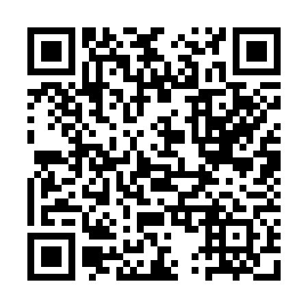 QR code for 1U3361