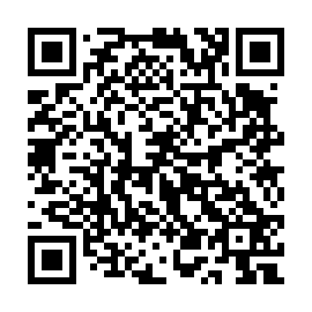 QR code for 1U3423