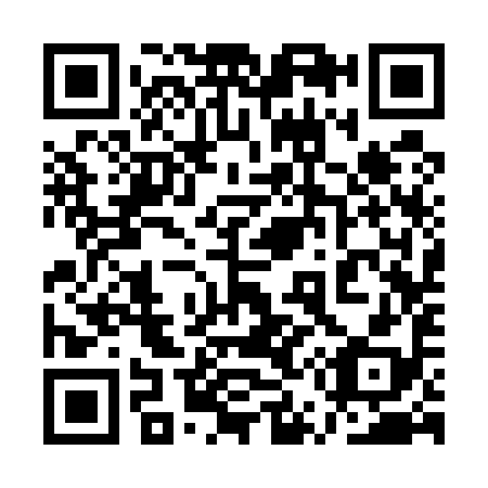 QR code for 1U3598