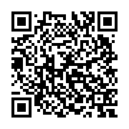 QR code for 1U3673