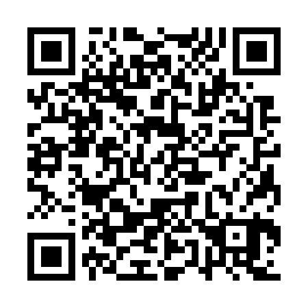 QR code for 1U3720