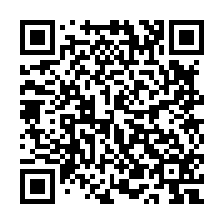 QR code for 1U3816