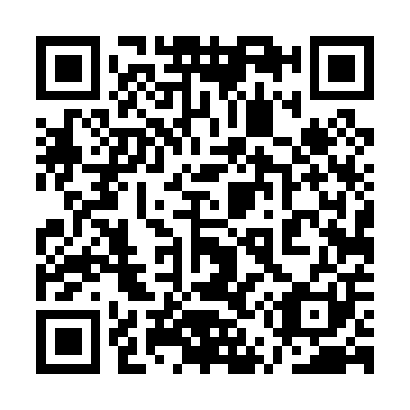 QR code for 1U4001