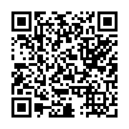 QR code for 1U4200