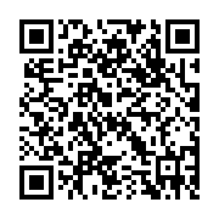 QR code for 1U4352
