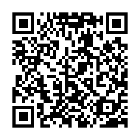 QR code for 1U4719