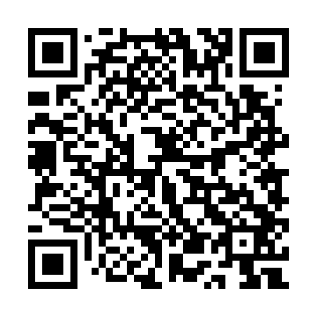 QR code for 1U4742