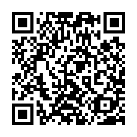 QR code for 1U4789
