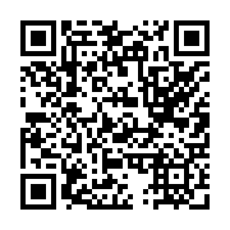 QR code for 1U4829