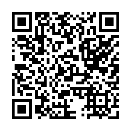 QR code for 1U4838