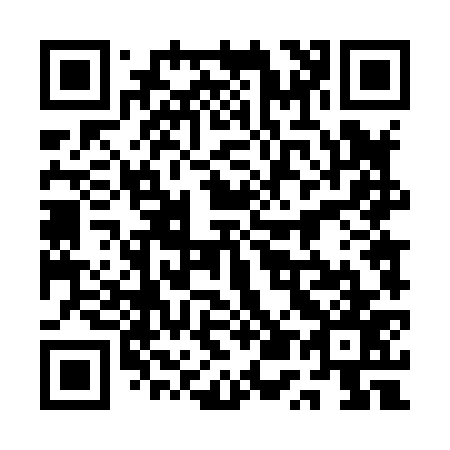 QR code for 1U4877