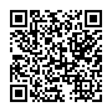 QR code for 1U4902