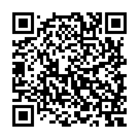QR code for 1U4982