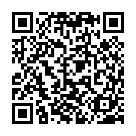 QR code for 1U5061