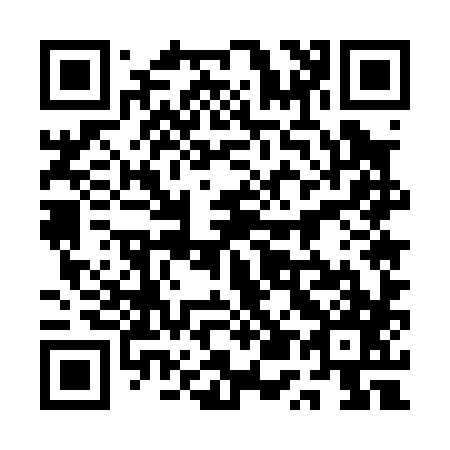 QR code for 1U5087