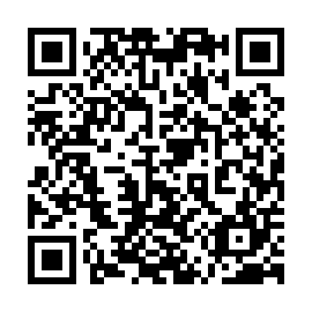QR code for 1U5104