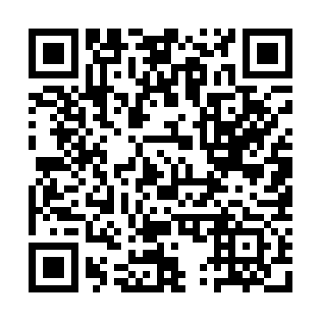 QR code for 1U5173