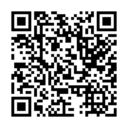 QR code for 1U5346