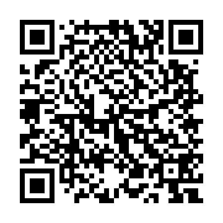 QR code for 1U5558