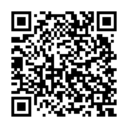 QR code for 1U5642