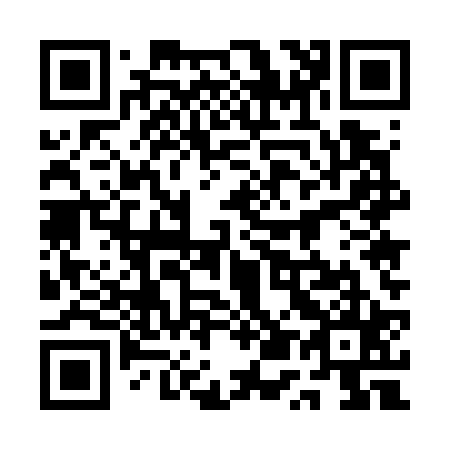 QR code for 1U5725