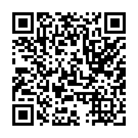 QR code for 1U5802