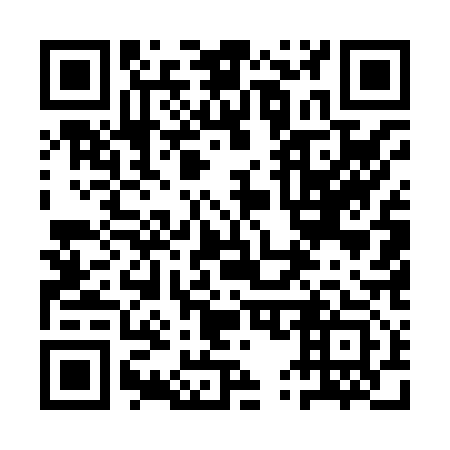 QR code for 1U5813