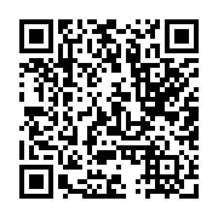 QR code for 1U5910