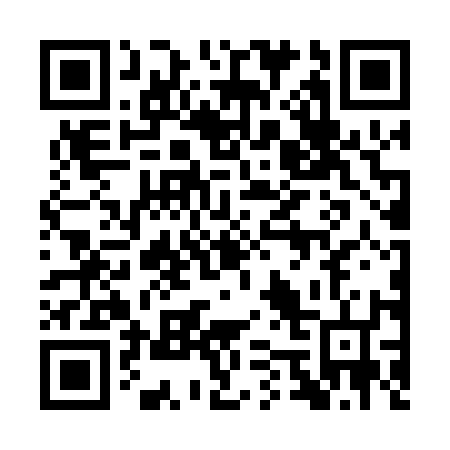 QR code for 1U6016