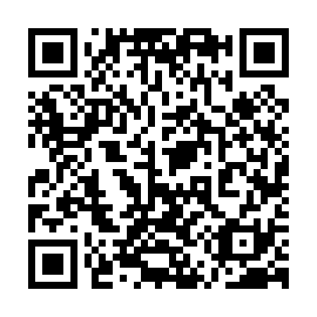 QR code for 1U6031