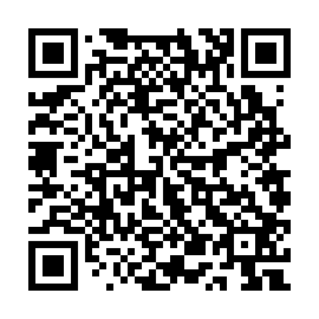 QR code for 1U6302